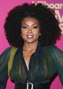 Taraji-P.-Henson_-Billboard-Women-in-Music-2017--18.jpg