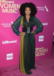 Taraji-P.-Henson_-Billboard-Women-in-Music-2017--19.jpg