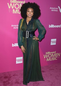 Taraji-P.-Henson_-Billboard-Women-in-Music-2017--20.jpg