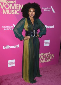 Taraji-P.-Henson_-Billboard-Women-in-Music-2017--21.jpg