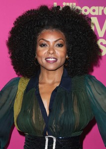 Taraji-P.-Henson_-Billboard-Women-in-Music-2017--22.jpg