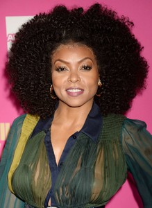 Taraji-P.-Henson_-Billboard-Women-in-Music-2017--23.jpg