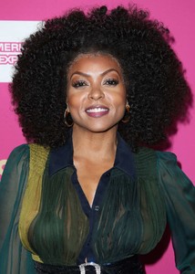 Taraji-P.-Henson_-Billboard-Women-in-Music-2017--24.jpg