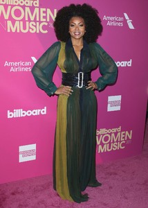 Taraji-P.-Henson_-Billboard-Women-in-Music-2017--25.jpg