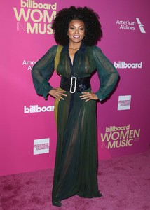 Taraji-P.-Henson_-Billboard-Women-in-Music-2017--26.jpg