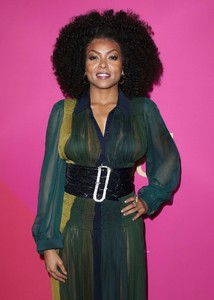 Taraji-P.-Henson_-Billboard-Women-in-Music-2017--27.jpg