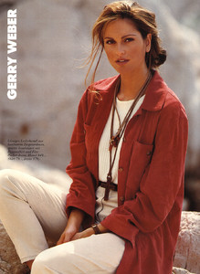 Tasha-de-Vasconcelos-Gerry-Weber-1994-06.thumb.jpg.e91d3f268ed80fa6ac7c13c5730cf82f.jpg