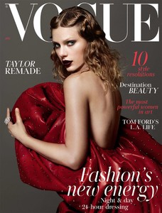 Taylor-Swift_-Vogue-UK-Cover-2018--01.thumb.jpg.f7912c1f39e8ea6633071d3e3c8ecec5.jpg