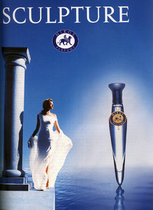 Tereza-Maxova-Nikos-1995.thumb.jpg.8f725d8fa04f73ca92e159cc7f7e112c.jpg