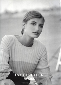 Tereza-Maxova-Sonia-Rykiel-1993-ph.Jacques-Olivar-01.thumb.jpg.794acd58876ec035fce9bb39f513e8bd.jpg