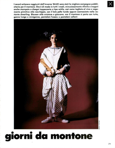 Testino_Vogue_Italia_November_1985_02.thumb.png.4b14855a6cfccdb6024d35a483e023d4.png