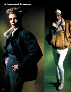 Testino_Vogue_Italia_November_1985_03.thumb.png.e1ed3365974403315614063ddcf041ec.png
