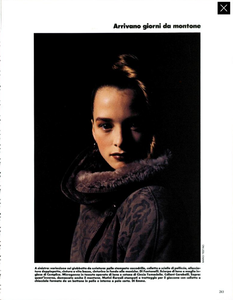 Testino_Vogue_Italia_November_1985_06.thumb.png.a4e1547f8d720b1d10960552957dc9a1.png