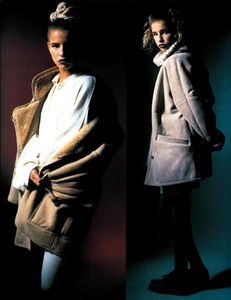 Testino_Vogue_Italia_November_1985_07.thumb.png.36765514bceaefc3e5ec8d52d3292a36.png
