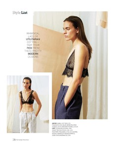The_Sunday_Times_Style_19_November_2017-page-003.jpg