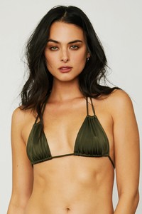 Trick-Ini-Triangle-Swim-Top-Green-Tea-4_3000x.jpg