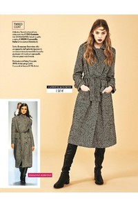 Tu_Style_N.50_-_5_Dicembre_2017-page-006.jpg