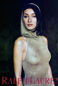 Unknown-Ralph-Lauren-1994-01.thumb.jpg.1894f60c6d51b86dcd7769484ef0fbb3.jpg