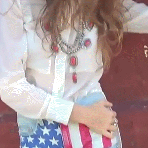 V1.gif.d4939e3703cc5099a39f3283942ca264.gif