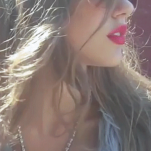 V4.gif.a671a70ef3fc5fbb236b9b6690168f93.gif