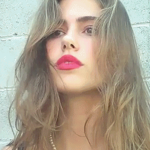 V5.gif.b5bcfb44d7720d1f7a30c56221a2006b.gif