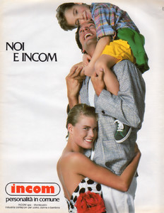 VKGraziaIT310587no2414incomAd.jpg