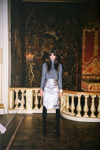 Vanessa-Moody-Editorial01.thumb.jpg.eb27901a07f57a4b704da191475f30be.jpg
