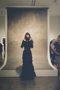 Vanessa-Moody-Editorial03.thumb.jpg.fa893ef38f0f4bd2e50102085f074a07.jpg