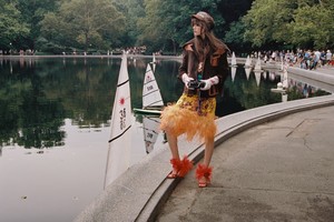Vanessa-Moody-Editorial04.thumb.jpg.aa9967a448239e8965bd8b7b6c284669.jpg