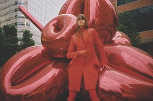 Vanessa-Moody-Editorial10.thumb.jpg.e9c8c07dd0987fcef66af0038d7ef75d.jpg