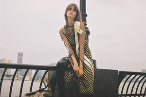 Vanessa-Moody-Editorial11.thumb.jpg.94e4a64601e65fb7a5aed5df4f174c12.jpg
