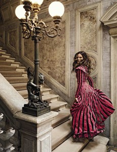 Vanity_Fair_Italia_N51_27_Dicembre_2017-page-006.jpg