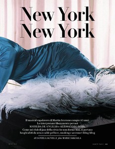 Vanity_Fair_N49_13_Dicembre_2017-page-003.jpg