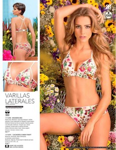 Vestir_Interior_Page_003.jpg