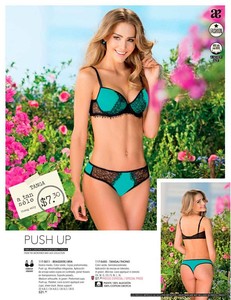 Vestir_Interior_Page_009.jpg