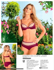 Vestir_Interior_Page_042.jpg