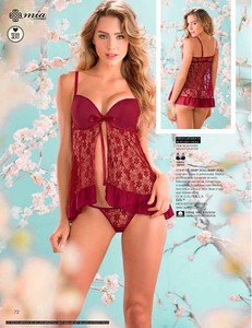 Vestir_Interior_Page_072.jpg