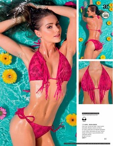 Vestir_Interior_Page_081.jpg
