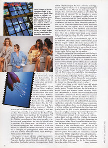VgDe0192EnVogue.jpg