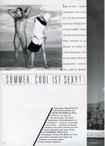 VgDe483sommercool1a.thumb.jpg.5d74b3cf33e8ef6b9be20288e5c2d2db.jpg