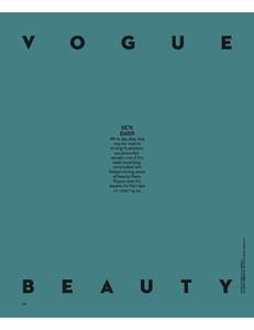Vogue_Australia-January_2018-page-001.jpg