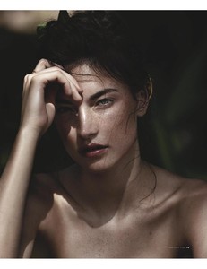 Vogue_Australia-January_2018-page-002.jpg