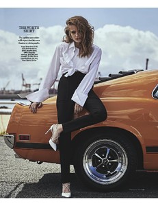 Vogue_Australia-January_2018-page-004.jpg