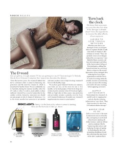 Vogue_Australia-January_2018-page-005.jpg