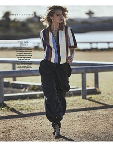 Vogue_Australia-January_2018-page-005.jpg