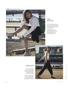 Vogue_Australia-January_2018-page-009.jpg