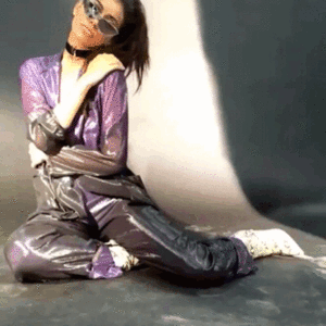 WGPO1344.gif