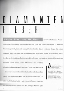 Watson_Vogue_Germany_July_1982_01.thumb.jpg.6f3cce47c049e62c20f671d9211f16a7.jpg
