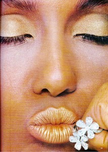 Watson_Vogue_Germany_July_1982_08.thumb.jpg.6929bf66441c64481bfe9bdcf6165448.jpg