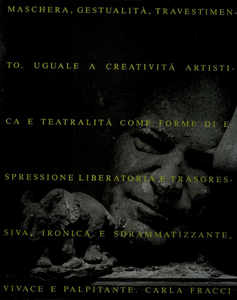 Watson_Vogue_Italia_December_1989_01.thumb.png.d3d0df358c39f65d11a2fd842f0f9849.png